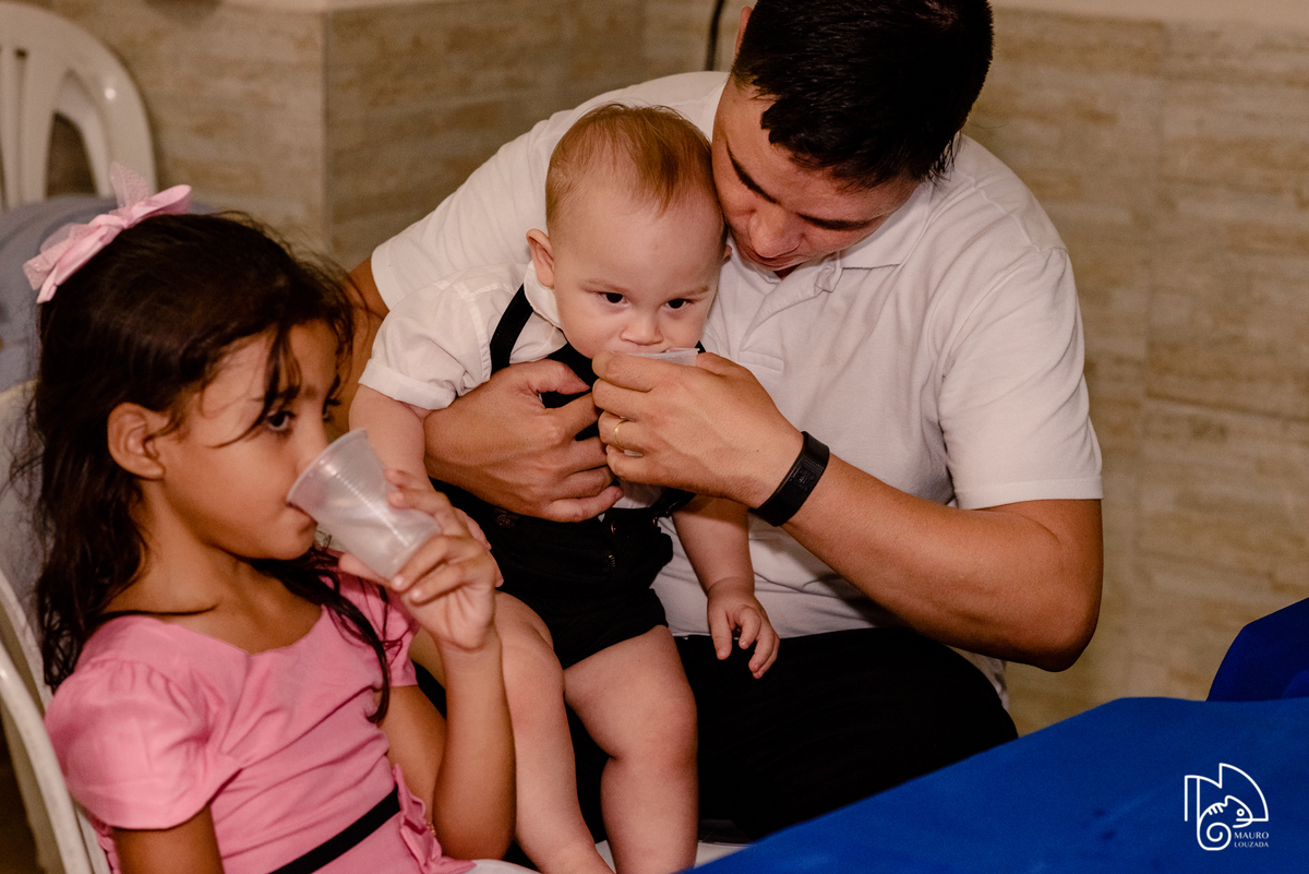 níver benício, aniversário infantil, 1 aninho do benício, fotos do aniversário do benício, festinha infantil, festa em família, mauro louzada fotografia, sua história minhas fotos, fotógrafo aracruz, fotógrafo de casamento, fotógrafo de família, benício