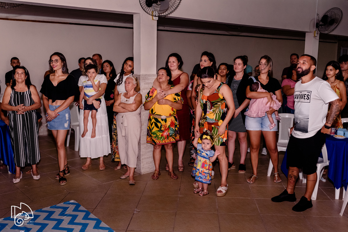 níver benício, aniversário infantil, 1 aninho do benício, fotos do aniversário do benício, festinha infantil, festa em família, mauro louzada fotografia, sua história minhas fotos, fotógrafo aracruz, fotógrafo de casamento, fotógrafo de família, benício