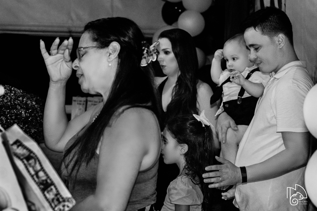 níver benício, aniversário infantil, 1 aninho do benício, fotos do aniversário do benício, festinha infantil, festa em família, mauro louzada fotografia, sua história minhas fotos, fotógrafo aracruz, fotógrafo de casamento, fotógrafo de família, benício