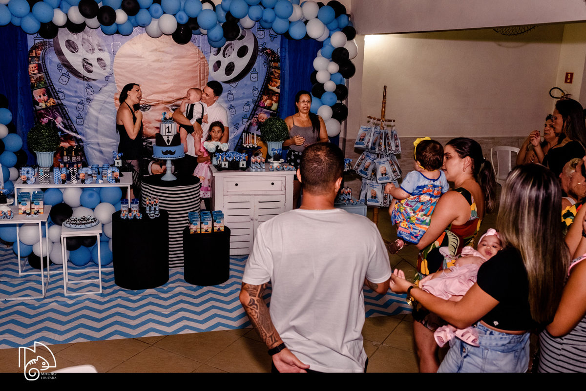 níver benício, aniversário infantil, 1 aninho do benício, fotos do aniversário do benício, festinha infantil, festa em família, mauro louzada fotografia, sua história minhas fotos, fotógrafo aracruz, fotógrafo de casamento, fotógrafo de família, benício