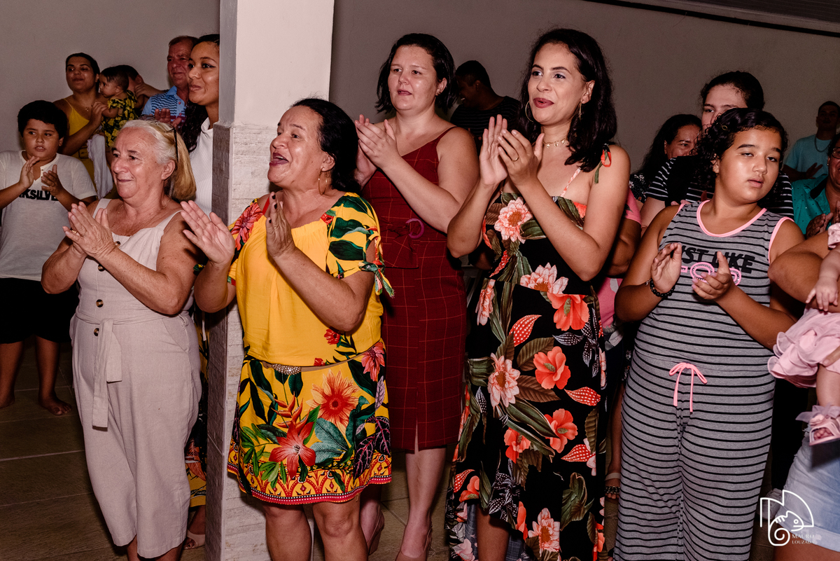 níver benício, aniversário infantil, 1 aninho do benício, fotos do aniversário do benício, festinha infantil, festa em família, mauro louzada fotografia, sua história minhas fotos, fotógrafo aracruz, fotógrafo de casamento, fotógrafo de família, benício