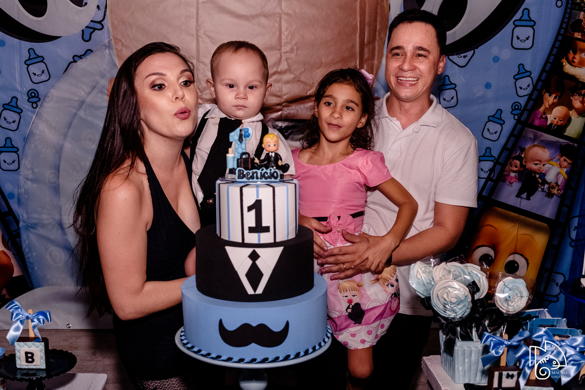 níver benício, aniversário infantil, 1 aninho do benício, fotos do aniversário do benício, festinha infantil, festa em família, mauro louzada fotografia, sua história minhas fotos, fotógrafo aracruz, fotógrafo de casamento, fotógrafo de família, benício