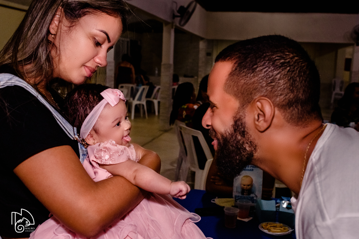níver benício, aniversário infantil, 1 aninho do benício, fotos do aniversário do benício, festinha infantil, festa em família, mauro louzada fotografia, sua história minhas fotos, fotógrafo aracruz, fotógrafo de casamento, fotógrafo de família, benício