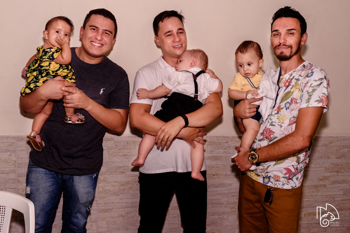 níver benício, aniversário infantil, 1 aninho do benício, fotos do aniversário do benício, festinha infantil, festa em família, mauro louzada fotografia, sua história minhas fotos, fotógrafo aracruz, fotógrafo de casamento, fotógrafo de família, benício