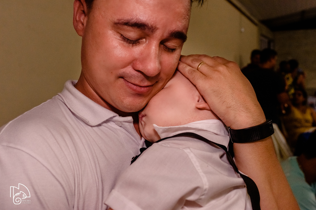 níver benício, aniversário infantil, 1 aninho do benício, fotos do aniversário do benício, festinha infantil, festa em família, mauro louzada fotografia, sua história minhas fotos, fotógrafo aracruz, fotógrafo de casamento, fotógrafo de família, benício