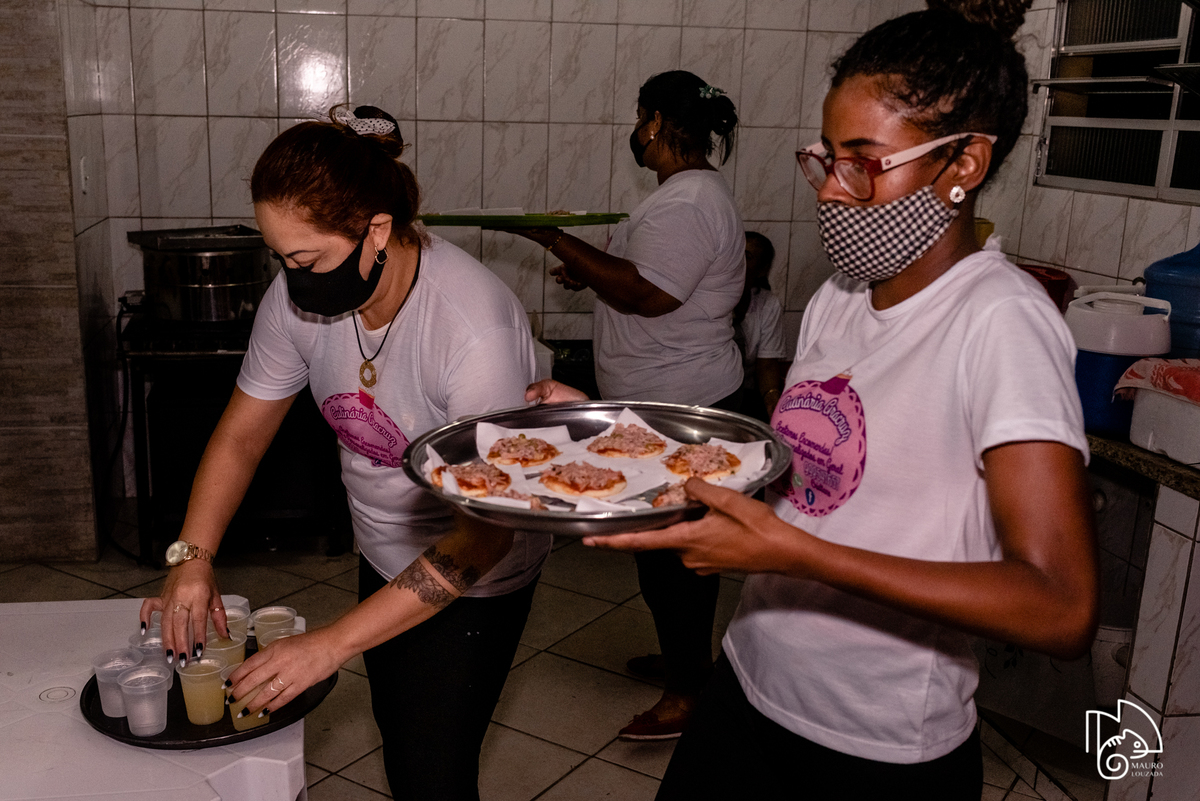 níver benício, aniversário infantil, 1 aninho do benício, fotos do aniversário do benício, festinha infantil, festa em família, mauro louzada fotografia, sua história minhas fotos, fotógrafo aracruz, fotógrafo de casamento, fotógrafo de família, benício