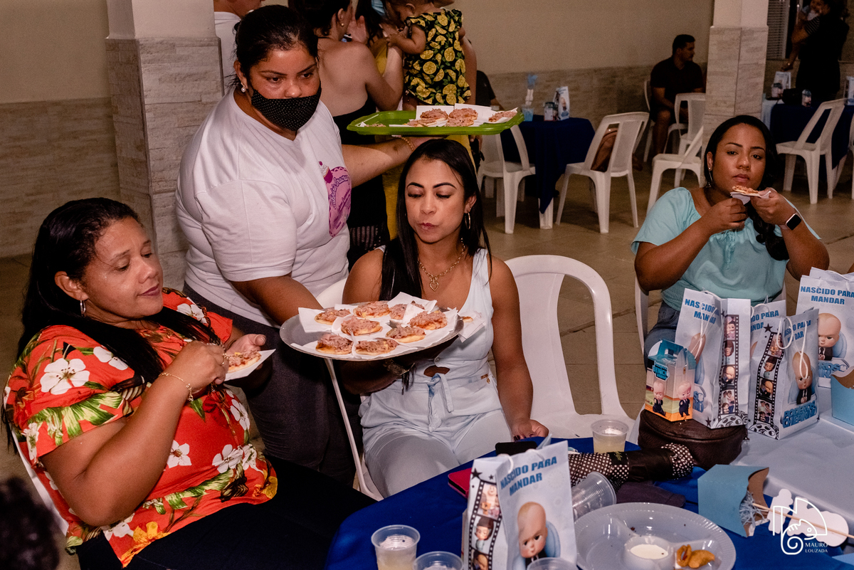 níver benício, aniversário infantil, 1 aninho do benício, fotos do aniversário do benício, festinha infantil, festa em família, mauro louzada fotografia, sua história minhas fotos, fotógrafo aracruz, fotógrafo de casamento, fotógrafo de família, benício