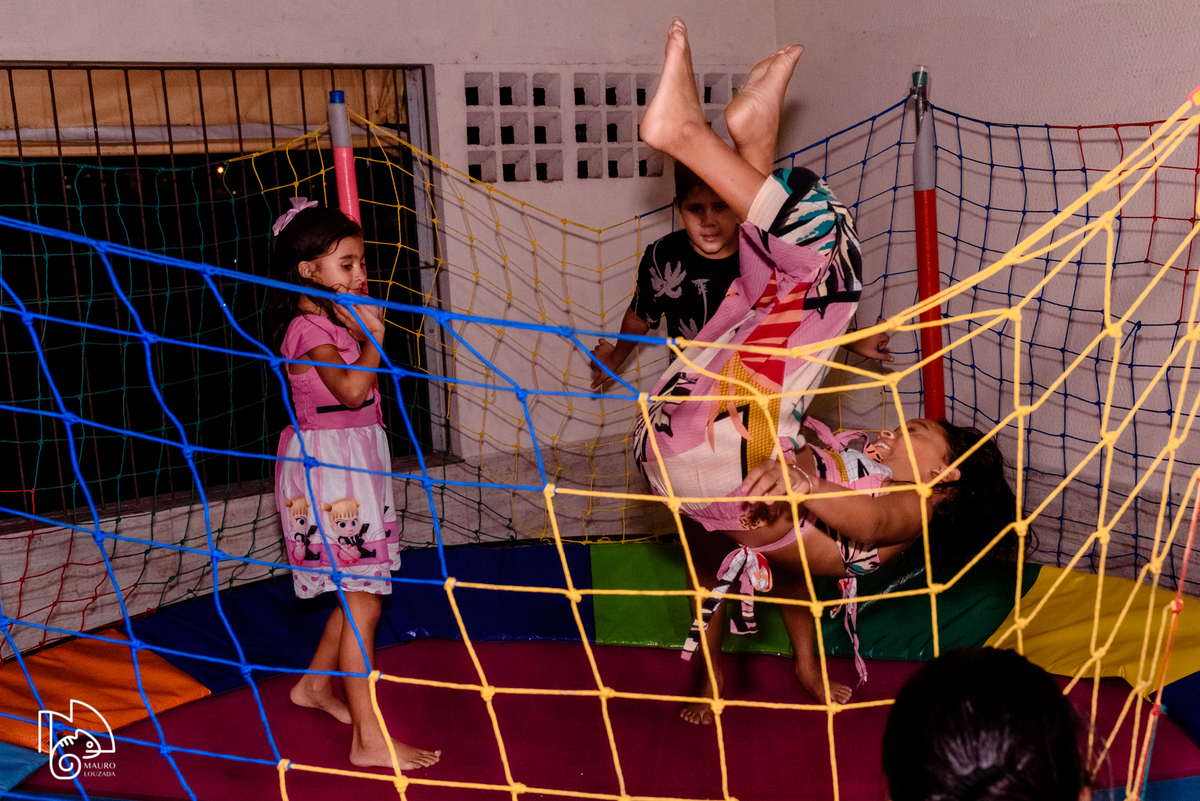 níver benício, aniversário infantil, 1 aninho do benício, fotos do aniversário do benício, festinha infantil, festa em família, mauro louzada fotografia, sua história minhas fotos, fotógrafo aracruz, fotógrafo de casamento, fotógrafo de família, benício