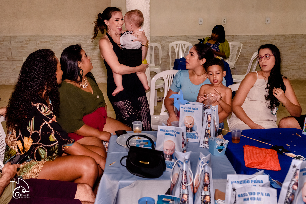 níver benício, aniversário infantil, 1 aninho do benício, fotos do aniversário do benício, festinha infantil, festa em família, mauro louzada fotografia, sua história minhas fotos, fotógrafo aracruz, fotógrafo de casamento, fotógrafo de família, benício