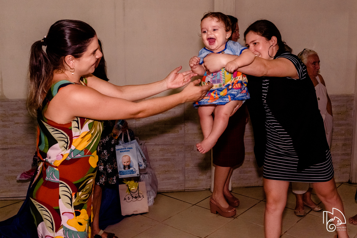 níver benício, aniversário infantil, 1 aninho do benício, fotos do aniversário do benício, festinha infantil, festa em família, mauro louzada fotografia, sua história minhas fotos, fotógrafo aracruz, fotógrafo de casamento, fotógrafo de família, benício