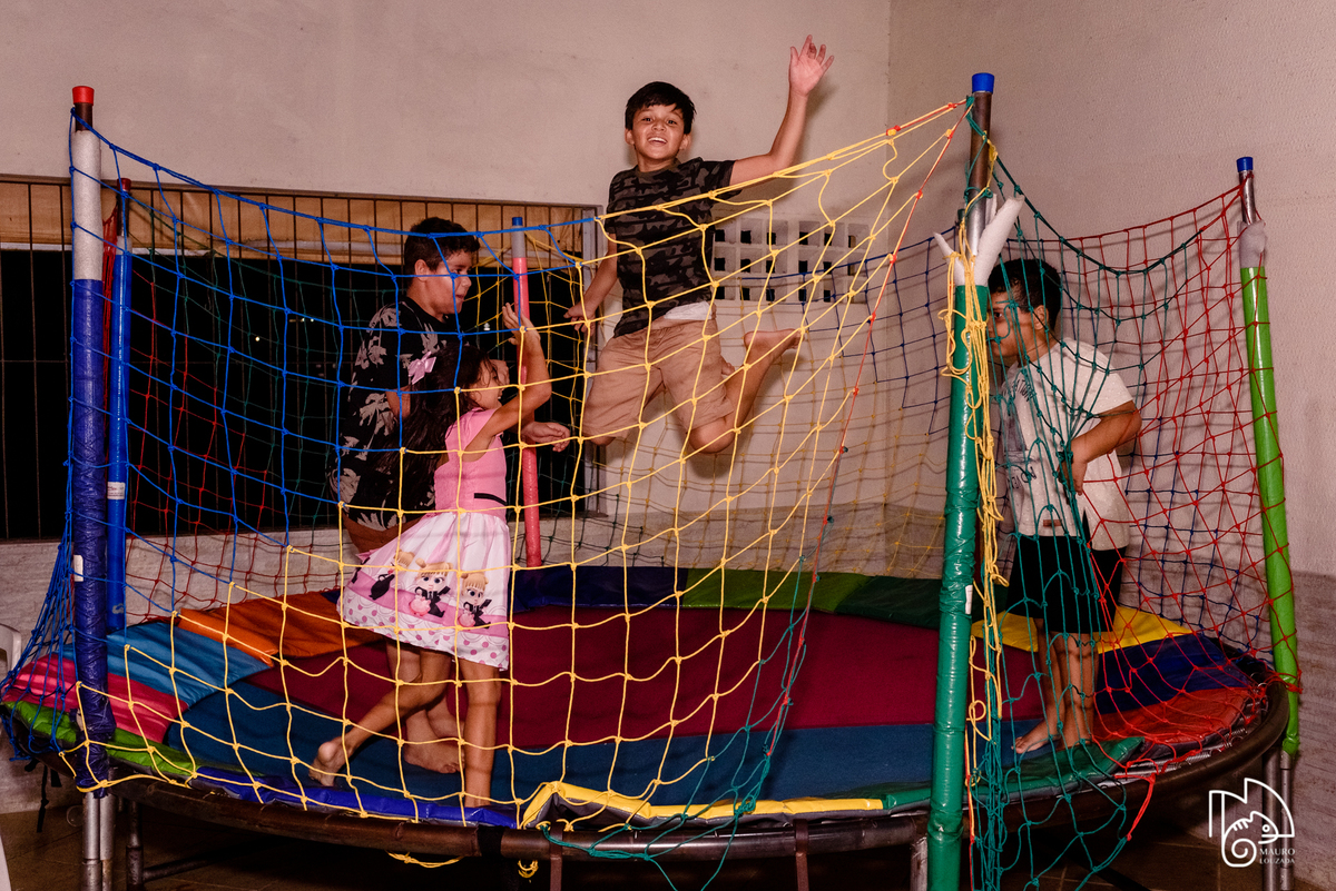 níver benício, aniversário infantil, 1 aninho do benício, fotos do aniversário do benício, festinha infantil, festa em família, mauro louzada fotografia, sua história minhas fotos, fotógrafo aracruz, fotógrafo de casamento, fotógrafo de família, benício