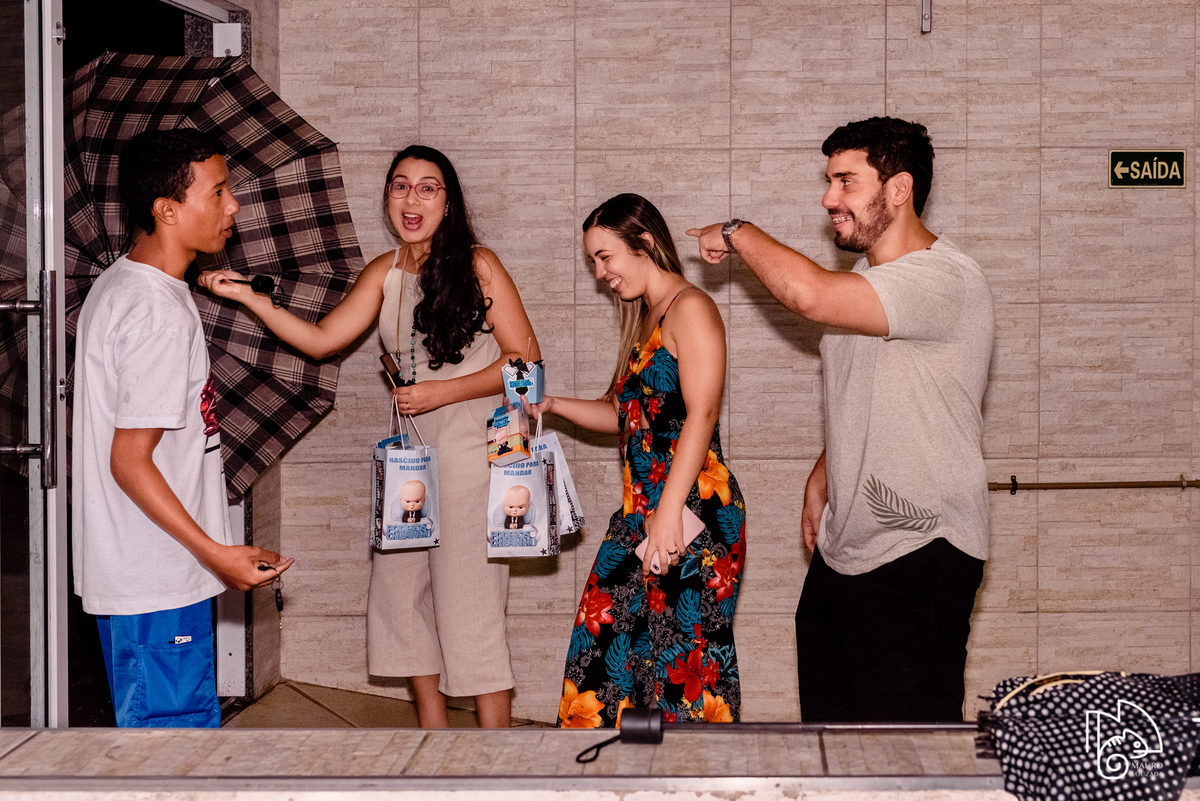 níver benício, aniversário infantil, 1 aninho do benício, fotos do aniversário do benício, festinha infantil, festa em família, mauro louzada fotografia, sua história minhas fotos, fotógrafo aracruz, fotógrafo de casamento, fotógrafo de família, benício