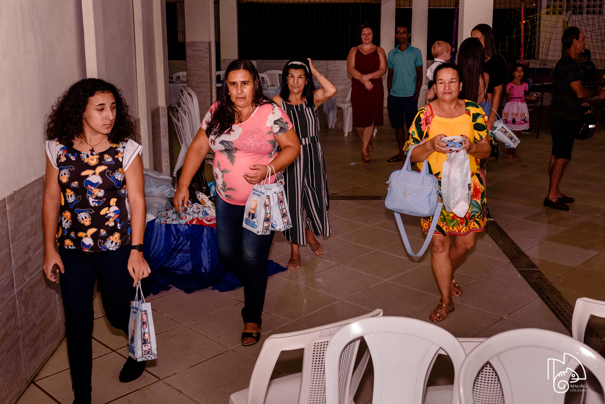 níver benício, aniversário infantil, 1 aninho do benício, fotos do aniversário do benício, festinha infantil, festa em família, mauro louzada fotografia, sua história minhas fotos, fotógrafo aracruz, fotógrafo de casamento, fotógrafo de família, benício