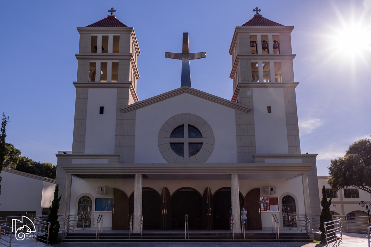 fotografias do batizado do benício, batismo católico, batismo aracruz, fotos do batizado do benício, batismo, sacramento do batismo, mauro louzada fotografia, sua história minhas fotos, fotógrafo aracruz, fotógrafo de casamento, fotógrafo de família