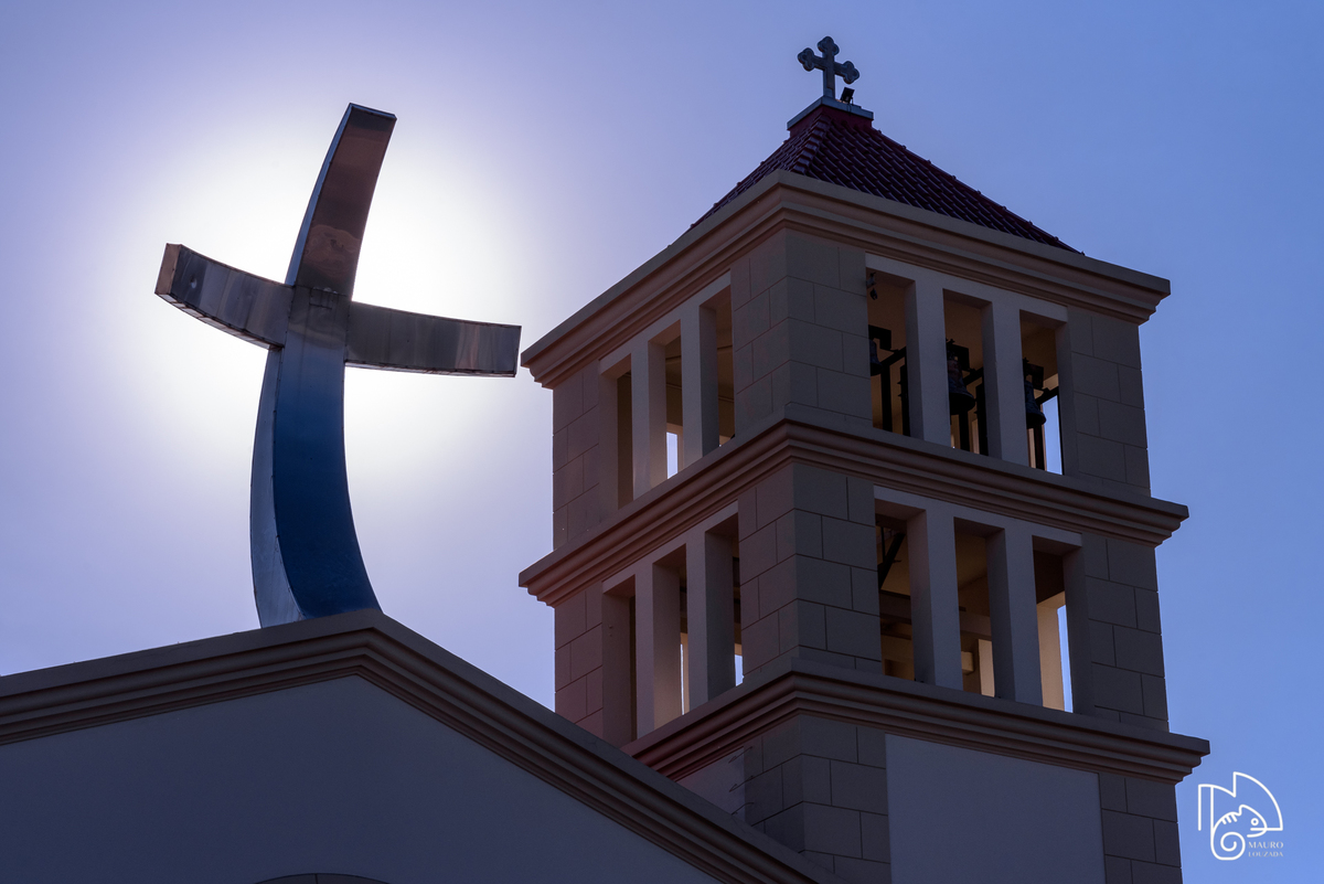 fotografias do batizado do benício, batismo católico, batismo aracruz, fotos do batizado do benício, batismo, sacramento do batismo, mauro louzada fotografia, sua história minhas fotos, fotógrafo aracruz, fotógrafo de casamento, fotógrafo de família