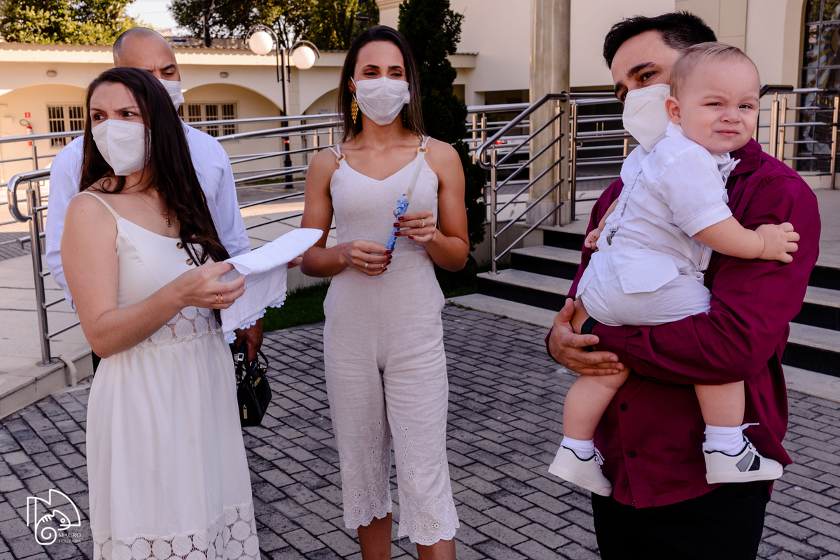 fotografias do batizado do benício, batismo católico, batismo aracruz, fotos do batizado do benício, batismo, sacramento do batismo, mauro louzada fotografia, sua história minhas fotos, fotógrafo aracruz, fotógrafo de casamento, fotógrafo de família