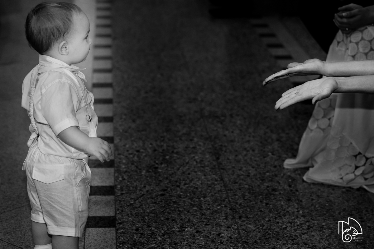 fotografias do batizado do Oi, batismo católico, batismo aracruz, fotos do batizado do benício, batismo, sacramento do batismo, mauro louzada fotografia, sua história minhas fotos, fotógrafo aracruz, fotógrafo de casamento, fotógrafo de família
