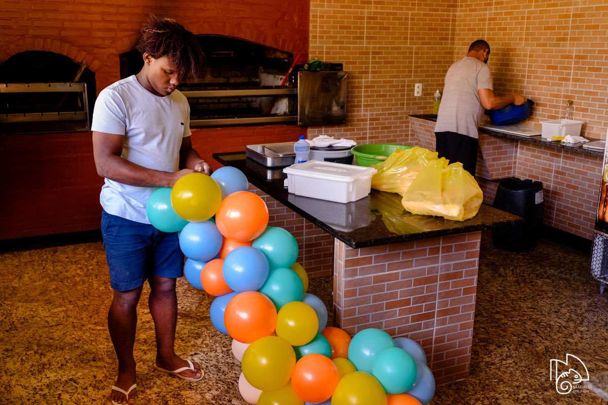 níver lucca, aniversário infantil, 2 anos do lucca, fotos do aniversário do lucca, festinha infantil, festa em família, mauro louzada fotografia, sua história minhas fotos, fotógrafo aracruz, fotógrafo de casamento, fotógrafo de família, níver aracruz