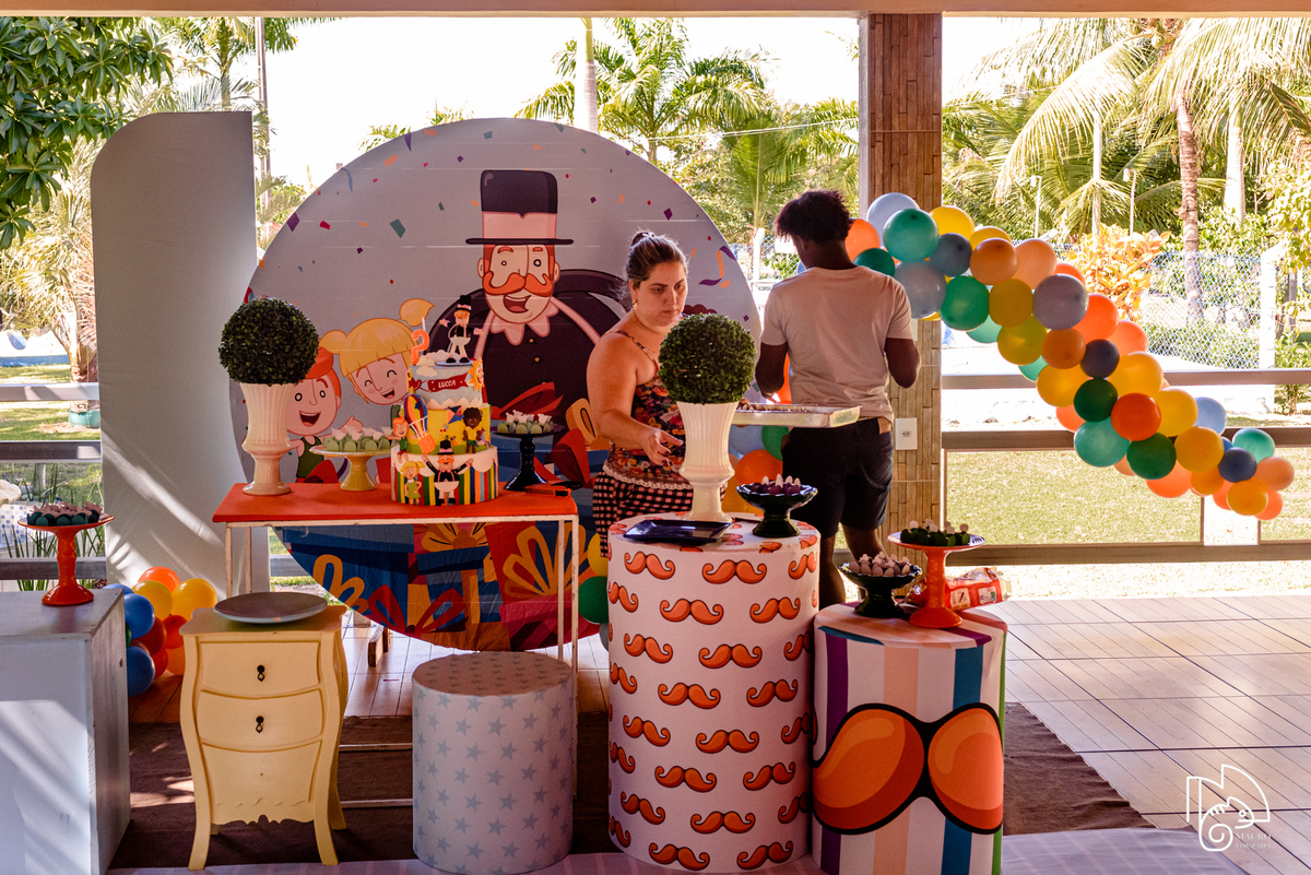 níver lucca, aniversário infantil, 2 anos do lucca, fotos do aniversário do lucca, festinha infantil, festa em família, mauro louzada fotografia, sua história minhas fotos, fotógrafo aracruz, fotógrafo de casamento, fotógrafo de família, níver aracruz