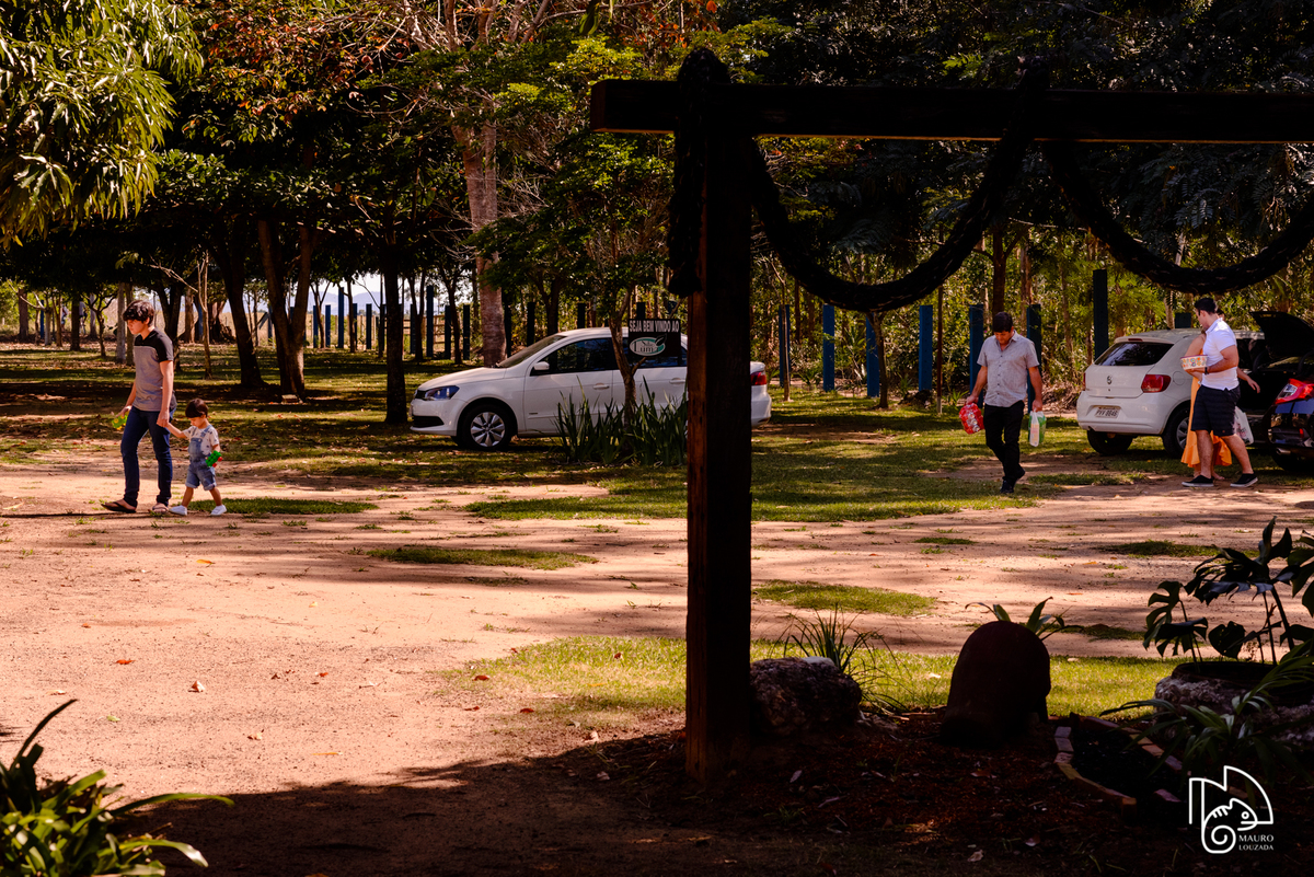 níver lucca, aniversário infantil, 2 anos do lucca, fotos do aniversário do lucca, festinha infantil, festa em família, mauro louzada fotografia, sua história minhas fotos, fotógrafo aracruz, fotógrafo de casamento, fotógrafo de família, níver aracruz
