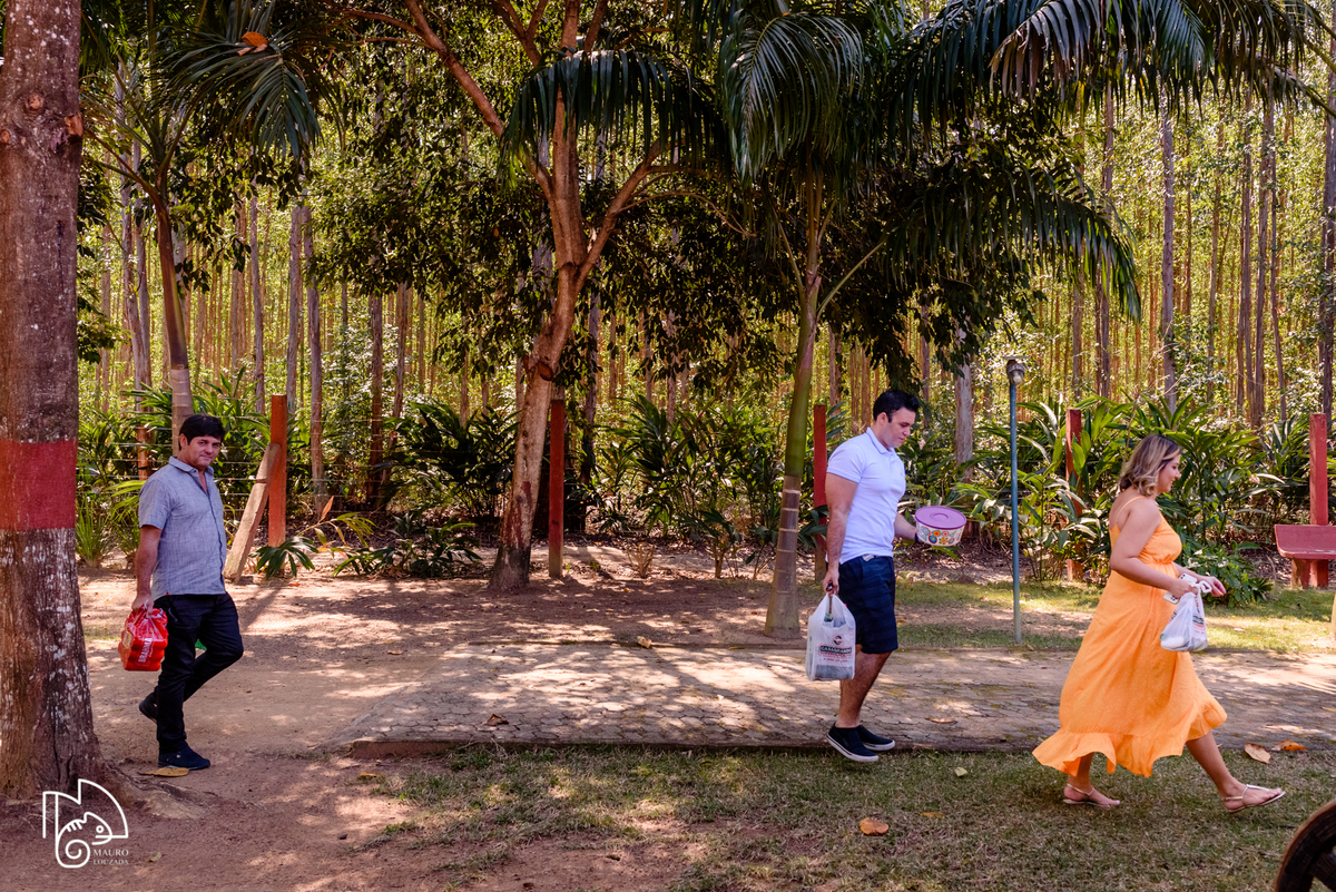 níver lucca, aniversário infantil, 2 anos do lucca, fotos do aniversário do lucca, festinha infantil, festa em família, mauro louzada fotografia, sua história minhas fotos, fotógrafo aracruz, fotógrafo de casamento, fotógrafo de família, níver aracruz