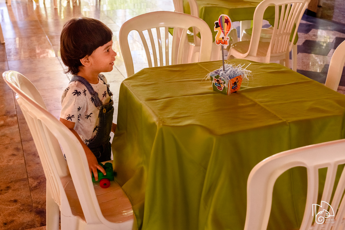 níver lucca, aniversário infantil, 2 anos do lucca, fotos do aniversário do lucca, festinha infantil, festa em família, mauro louzada fotografia, sua história minhas fotos, fotógrafo aracruz, fotógrafo de casamento, fotógrafo de família, níver aracruz