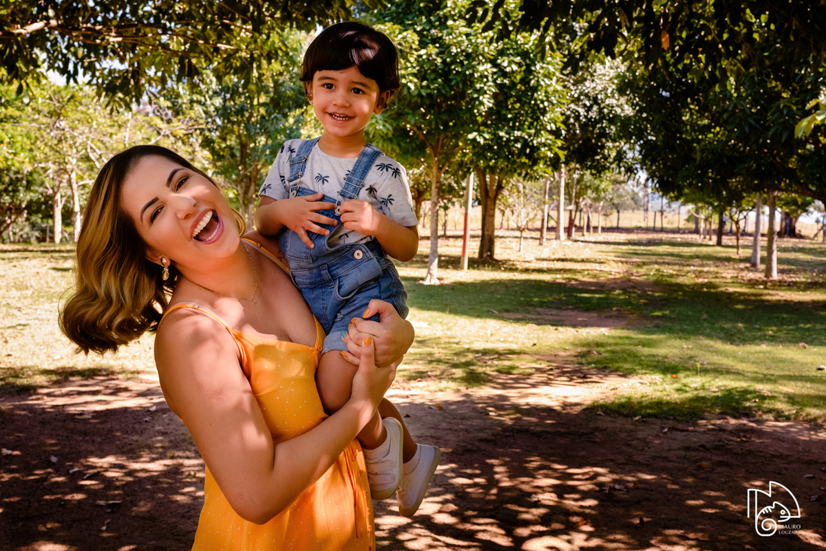 níver lucca, aniversário infantil, 2 anos do lucca, fotos do aniversário do lucca, festinha infantil, festa em família, mauro louzada fotografia, sua história minhas fotos, fotógrafo aracruz, fotógrafo de casamento, fotógrafo de família, níver aracruz