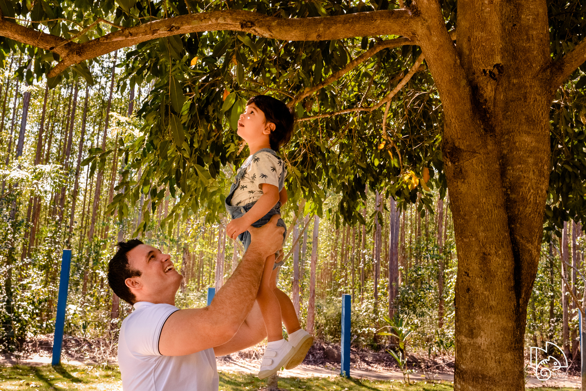 níver lucca, aniversário infantil, 2 anos do lucca, fotos do aniversário do lucca, festinha infantil, festa em família, mauro louzada fotografia, sua história minhas fotos, fotógrafo aracruz, fotógrafo de casamento, fotógrafo de família, níver aracruz