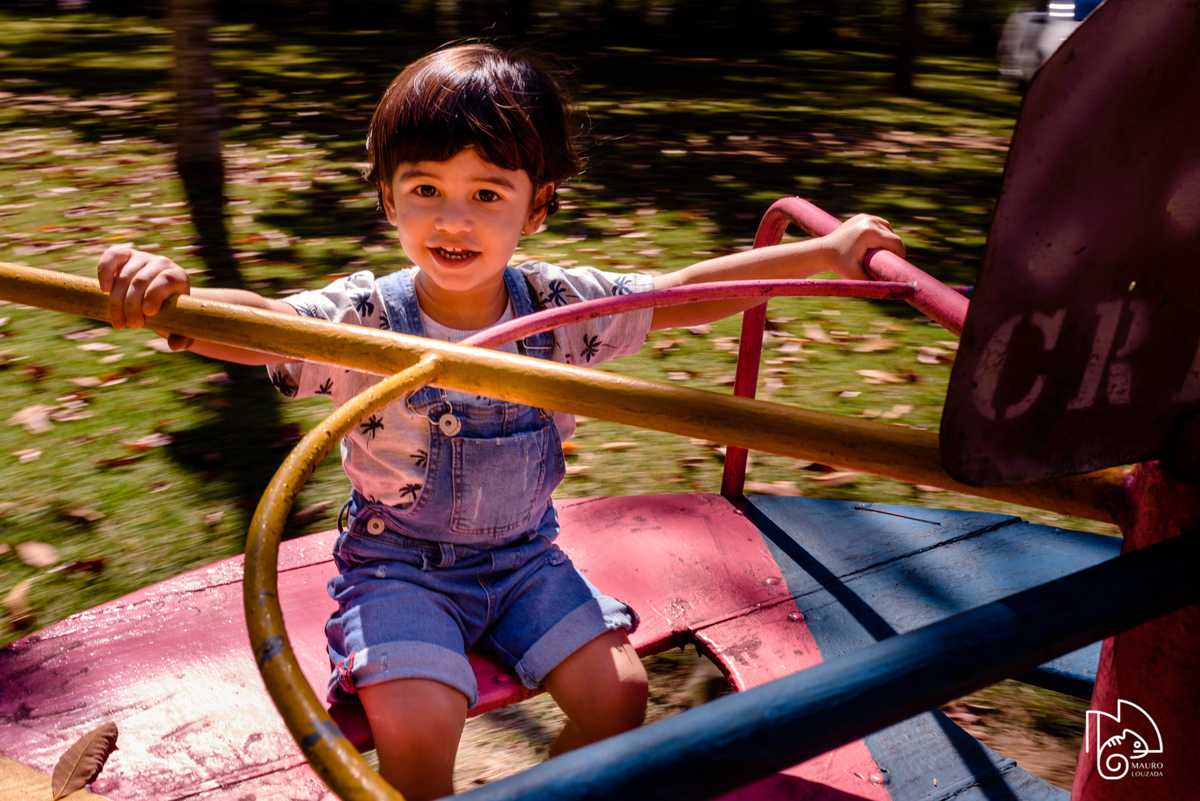 níver lucca, aniversário infantil, 2 anos do lucca, fotos do aniversário do lucca, festinha infantil, festa em família, mauro louzada fotografia, sua história minhas fotos, fotógrafo aracruz, fotógrafo de casamento, fotógrafo de família, níver aracruz