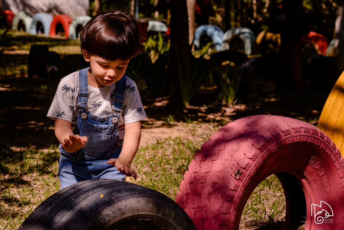 níver lucca, aniversário infantil, 2 anos do lucca, fotos do aniversário do lucca, festinha infantil, festa em família, mauro louzada fotografia, sua história minhas fotos, fotógrafo aracruz, fotógrafo de casamento, fotógrafo de família, níver aracruz