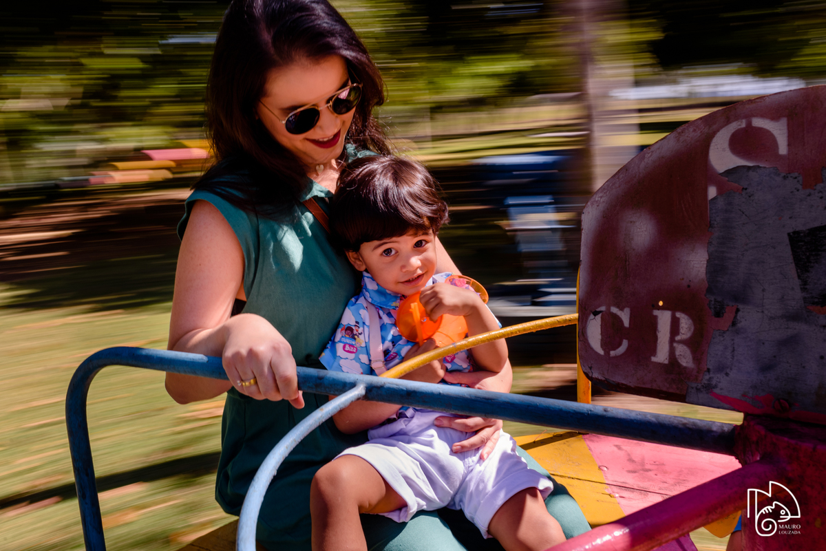 níver lucca, aniversário infantil, 2 anos do lucca, fotos do aniversário do lucca, festinha infantil, festa em família, mauro louzada fotografia, sua história minhas fotos, fotógrafo aracruz, fotógrafo de casamento, fotógrafo de família, níver aracruz