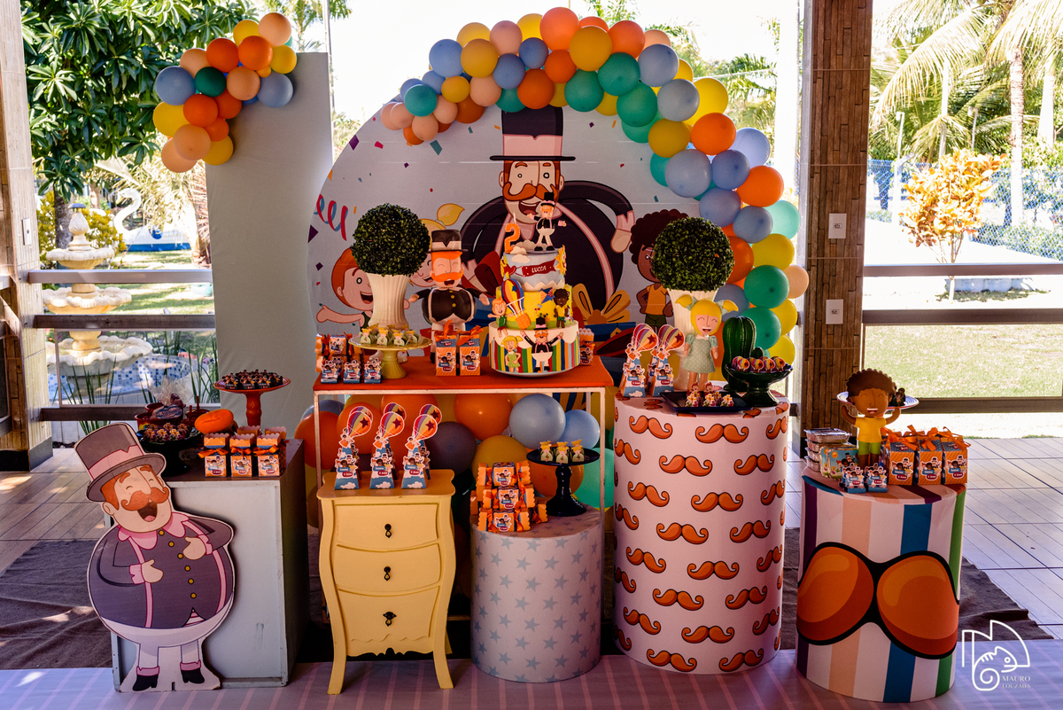 níver lucca, aniversário infantil, 2 anos do lucca, fotos do aniversário do lucca, festinha infantil, festa em família, mauro louzada fotografia, sua história minhas fotos, fotógrafo aracruz, fotógrafo de casamento, fotógrafo de família, níver aracruz
