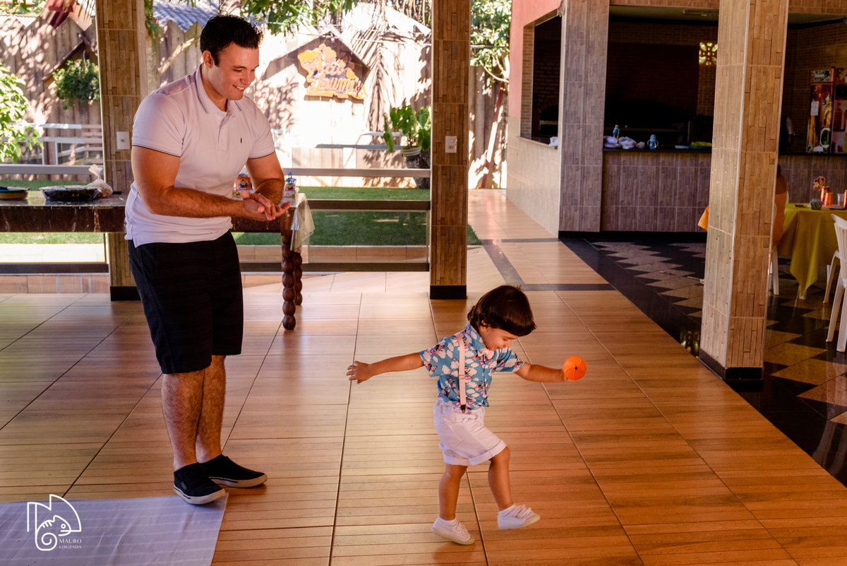 níver lucca, aniversário infantil, 2 anos do lucca, fotos do aniversário do lucca, festinha infantil, festa em família, mauro louzada fotografia, sua história minhas fotos, fotógrafo aracruz, fotógrafo de casamento, fotógrafo de família, níver aracruz