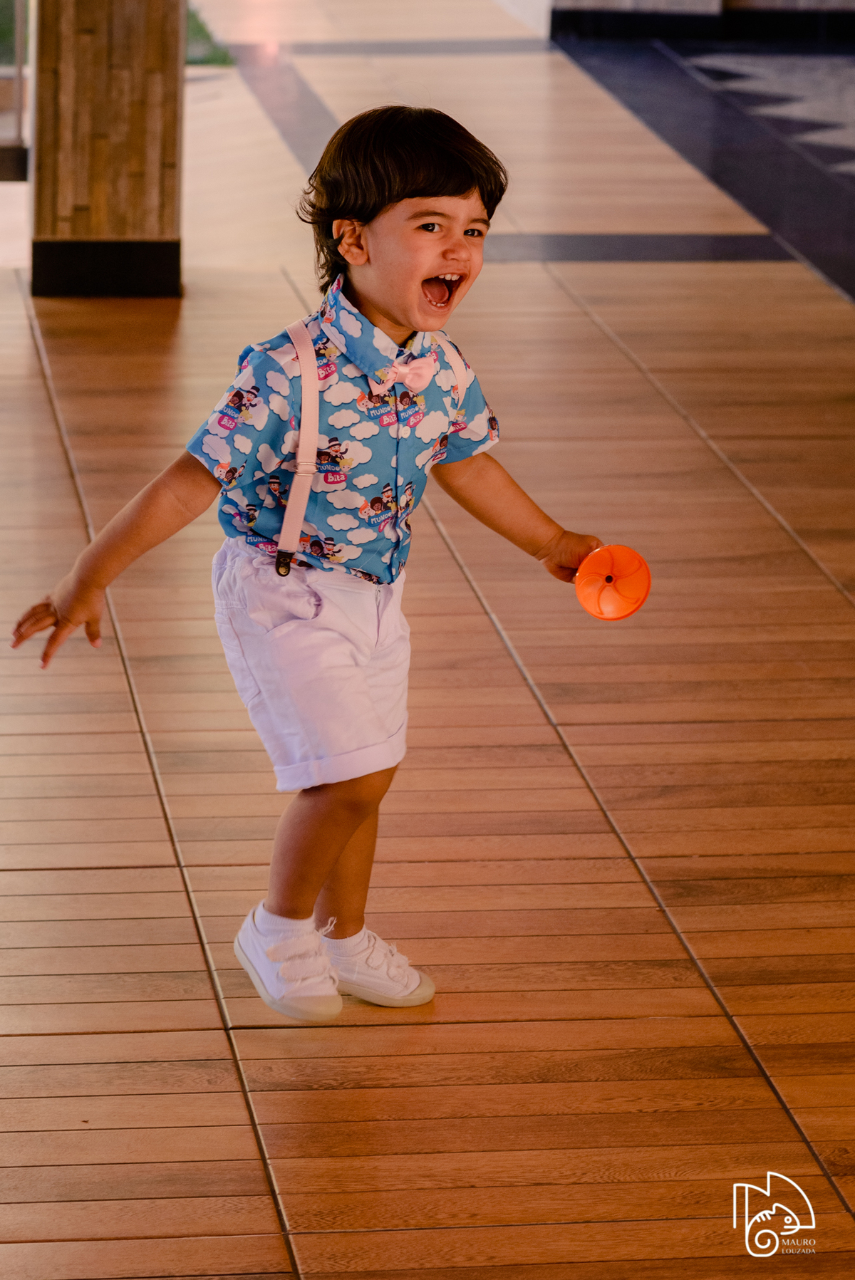 níver lucca, aniversário infantil, 2 anos do lucca, fotos do aniversário do lucca, festinha infantil, festa em família, mauro louzada fotografia, sua história minhas fotos, fotógrafo aracruz, fotógrafo de casamento, fotógrafo de família, níver aracruz