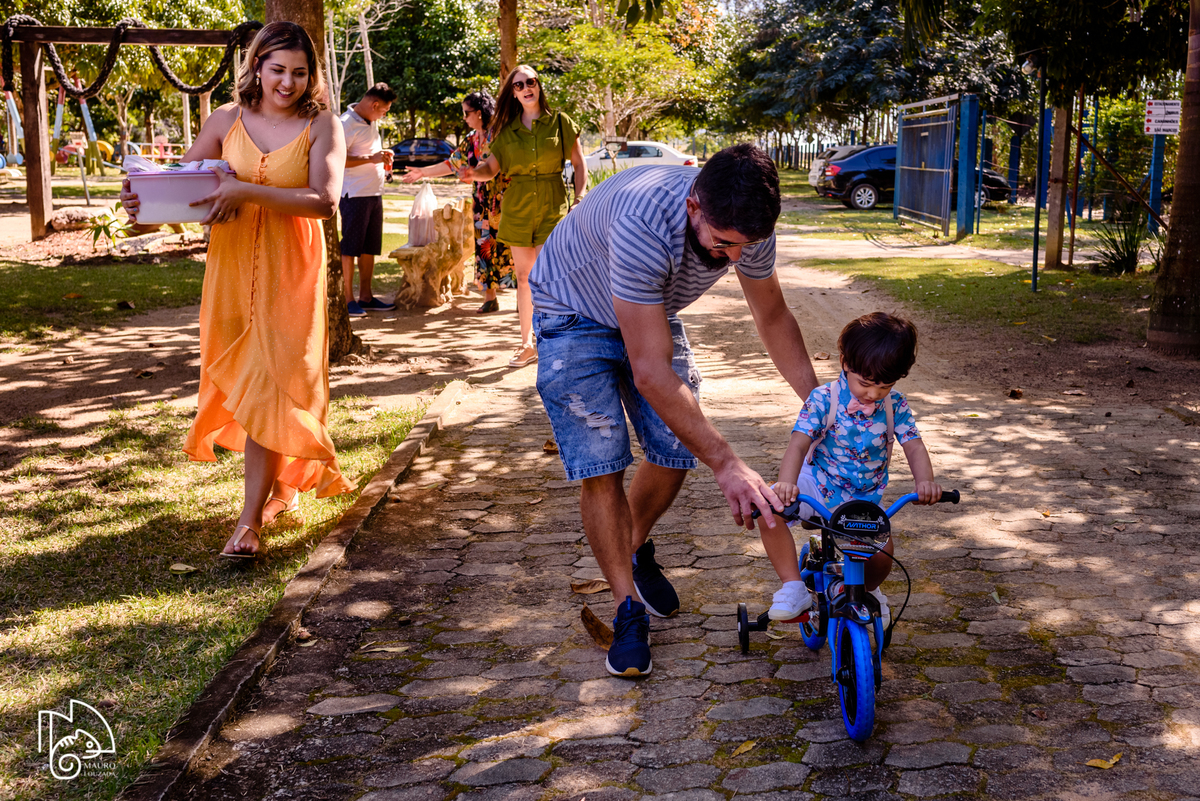 níver lucca, aniversário infantil, 2 anos do lucca, fotos do aniversário do lucca, festinha infantil, festa em família, mauro louzada fotografia, sua história minhas fotos, fotógrafo aracruz, fotógrafo de casamento, fotógrafo de família, níver aracruz