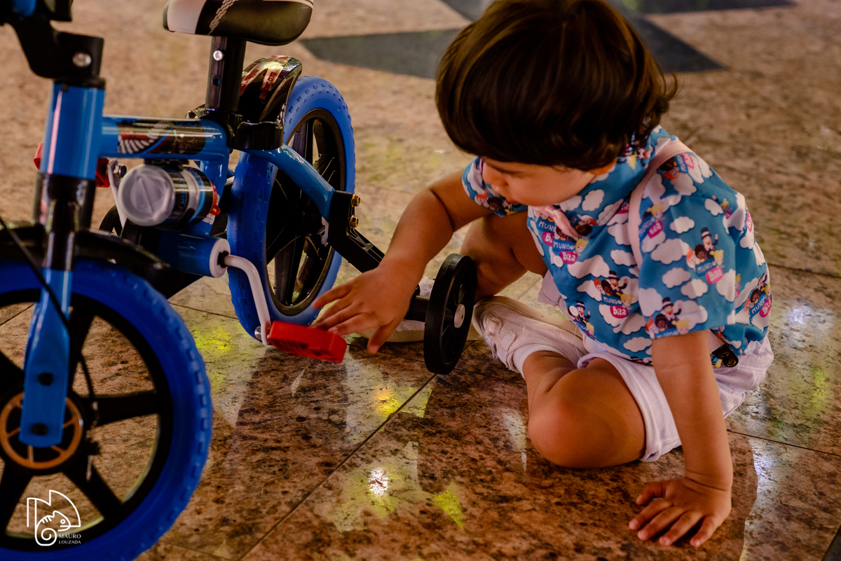 níver lucca, aniversário infantil, 2 anos do lucca, fotos do aniversário do lucca, festinha infantil, festa em família, mauro louzada fotografia, sua história minhas fotos, fotógrafo aracruz, fotógrafo de casamento, fotógrafo de família, níver aracruz