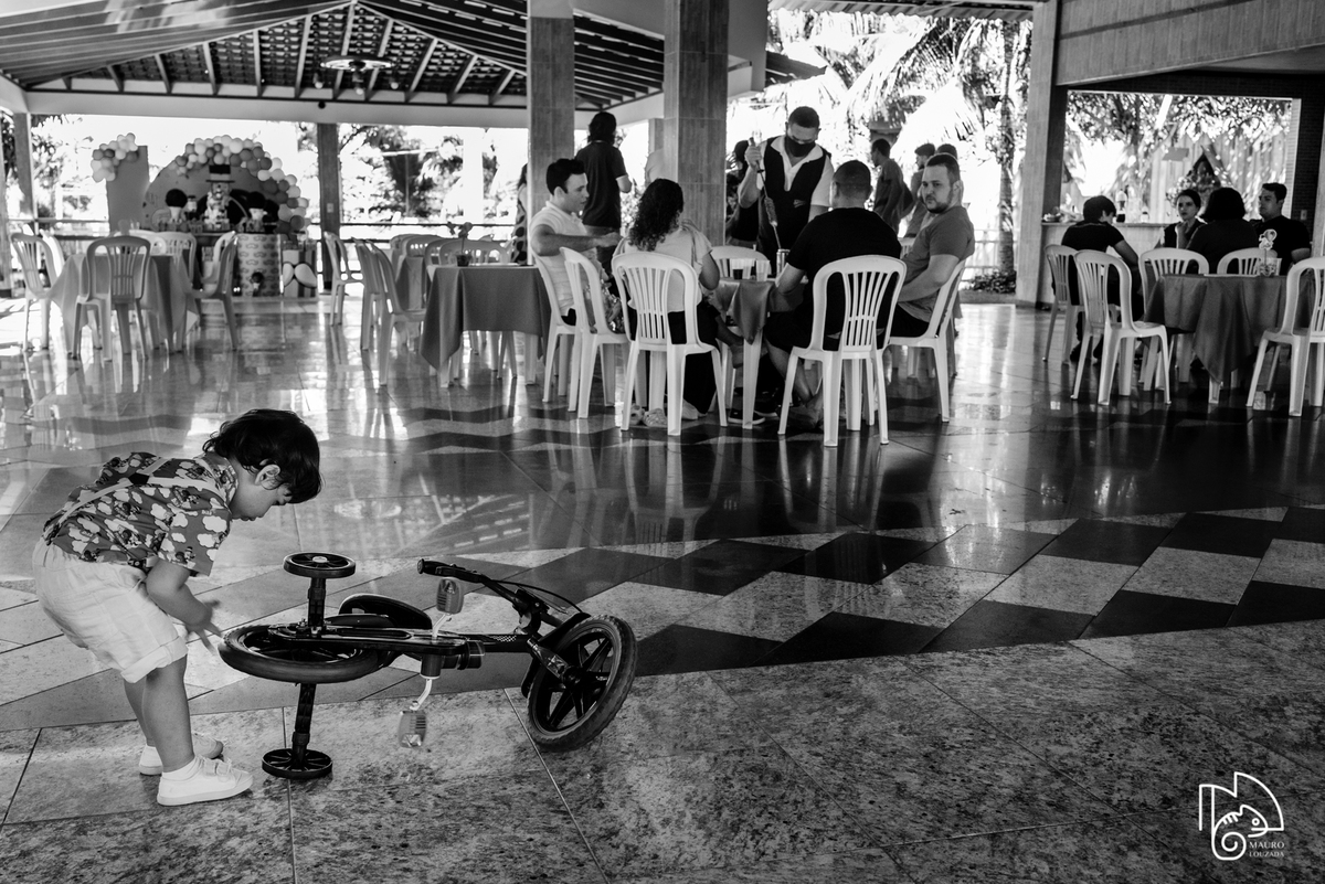 níver lucca, aniversário infantil, 2 anos do lucca, fotos do aniversário do lucca, festinha infantil, festa em família, mauro louzada fotografia, sua história minhas fotos, fotógrafo aracruz, fotógrafo de casamento, fotógrafo de família, níver aracruz