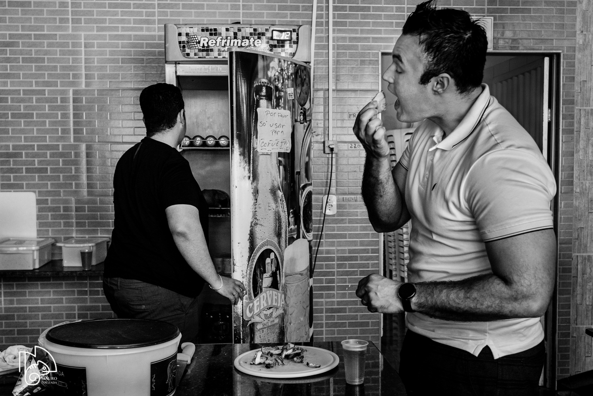 níver lucca, aniversário infantil, 2 anos do lucca, fotos do aniversário do lucca, festinha infantil, festa em família, mauro louzada fotografia, sua história minhas fotos, fotógrafo aracruz, fotógrafo de casamento, fotógrafo de família, níver aracruz