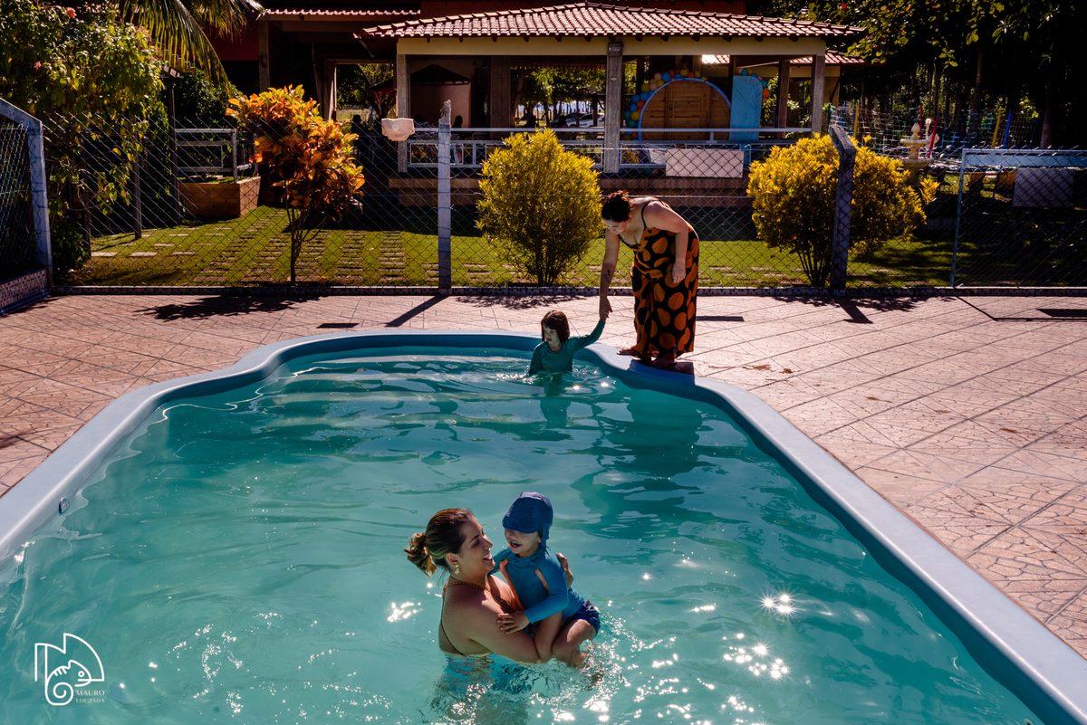 níver lucca, aniversário infantil, 2 anos do lucca, fotos do aniversário do lucca, festinha infantil, festa em família, mauro louzada fotografia, sua história minhas fotos, fotógrafo aracruz, fotógrafo de casamento, fotógrafo de família, níver aracruz