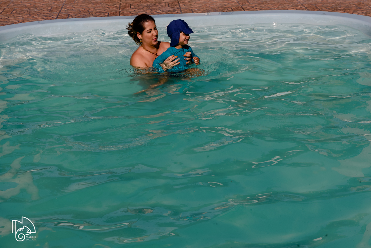 níver lucca, aniversário infantil, 2 anos do lucca, fotos do aniversário do lucca, festinha infantil, festa em família, mauro louzada fotografia, sua história minhas fotos, fotógrafo aracruz, fotógrafo de casamento, fotógrafo de família, níver aracruz