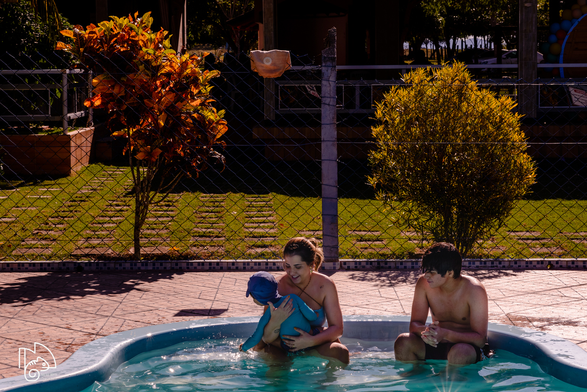 níver lucca, aniversário infantil, 2 anos do lucca, fotos do aniversário do lucca, festinha infantil, festa em família, mauro louzada fotografia, sua história minhas fotos, fotógrafo aracruz, fotógrafo de casamento, fotógrafo de família, níver aracruz