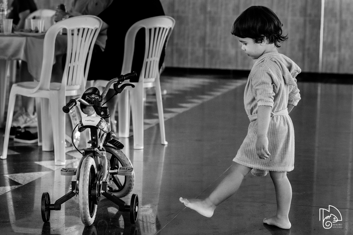 níver lucca, aniversário infantil, 2 anos do lucca, fotos do aniversário do lucca, festinha infantil, festa em família, mauro louzada fotografia, sua história minhas fotos, fotógrafo aracruz, fotógrafo de casamento, fotógrafo de família, níver aracruz