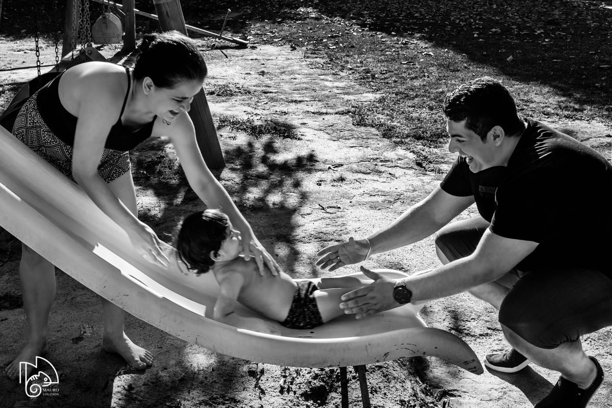 níver lucca, aniversário infantil, 2 anos do lucca, fotos do aniversário do lucca, festinha infantil, festa em família, mauro louzada fotografia, sua história minhas fotos, fotógrafo aracruz, fotógrafo de casamento, fotógrafo de família, níver aracruz