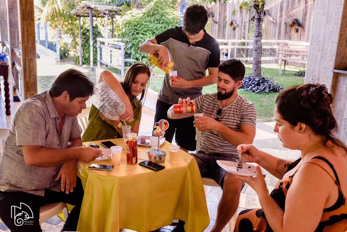 níver lucca, aniversário infantil, 2 anos do lucca, fotos do aniversário do lucca, festinha infantil, festa em família, mauro louzada fotografia, sua história minhas fotos, fotógrafo aracruz, fotógrafo de casamento, fotógrafo de família, níver aracruz