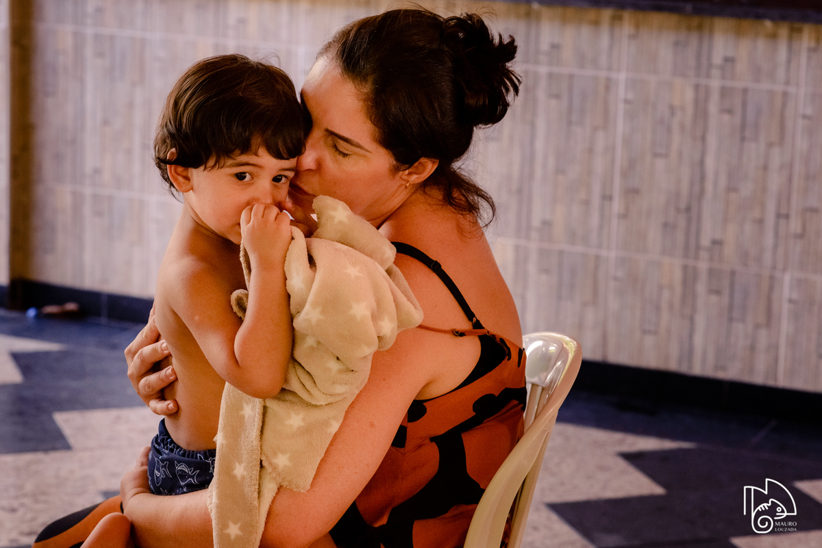 níver lucca, aniversário infantil, 2 anos do lucca, fotos do aniversário do lucca, festinha infantil, festa em família, mauro louzada fotografia, sua história minhas fotos, fotógrafo aracruz, fotógrafo de casamento, fotógrafo de família, níver aracruz