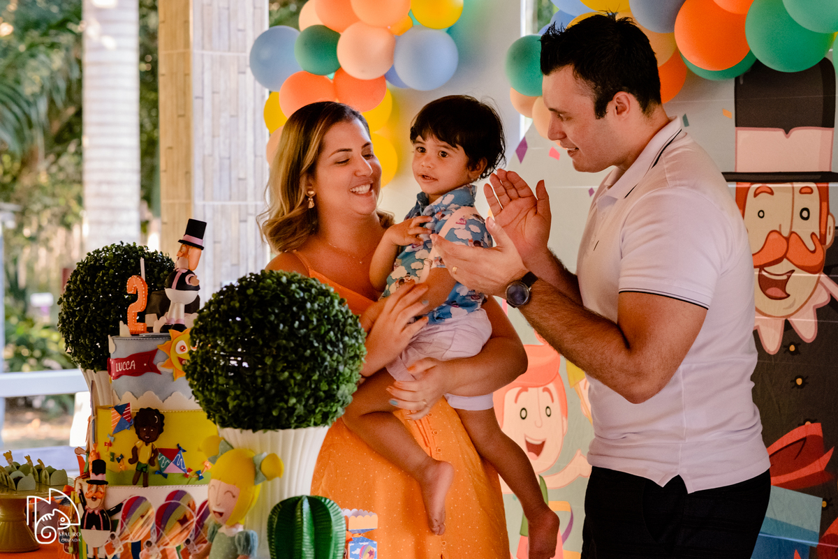 níver lucca, aniversário infantil, 2 anos do lucca, fotos do aniversário do lucca, festinha infantil, festa em família, mauro louzada fotografia, sua história minhas fotos, fotógrafo aracruz, fotógrafo de casamento, fotógrafo de família, níver aracruz