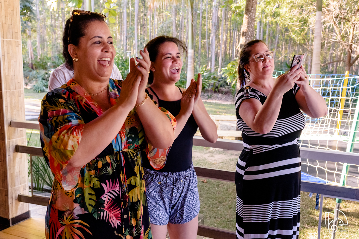 níver lucca, aniversário infantil, 2 anos do lucca, fotos do aniversário do lucca, festinha infantil, festa em família, mauro louzada fotografia, sua história minhas fotos, fotógrafo aracruz, fotógrafo de casamento, fotógrafo de família, níver aracruz