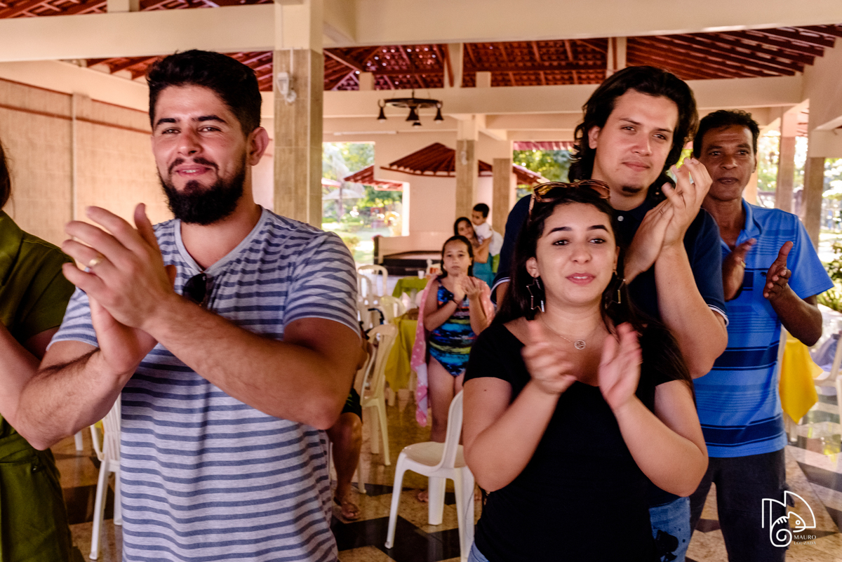 níver lucca, aniversário infantil, 2 anos do lucca, fotos do aniversário do lucca, festinha infantil, festa em família, mauro louzada fotografia, sua história minhas fotos, fotógrafo aracruz, fotógrafo de casamento, fotógrafo de família, níver aracruz