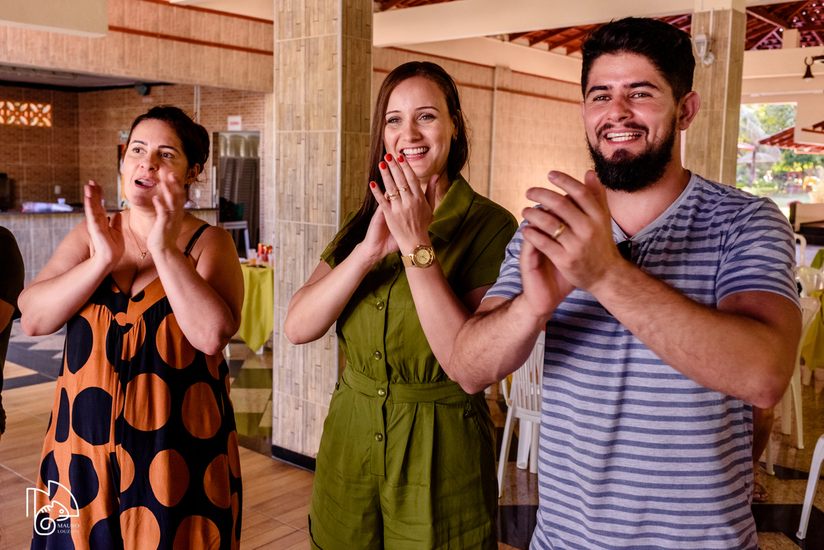 níver lucca, aniversário infantil, 2 anos do lucca, fotos do aniversário do lucca, festinha infantil, festa em família, mauro louzada fotografia, sua história minhas fotos, fotógrafo aracruz, fotógrafo de casamento, fotógrafo de família, níver aracruz