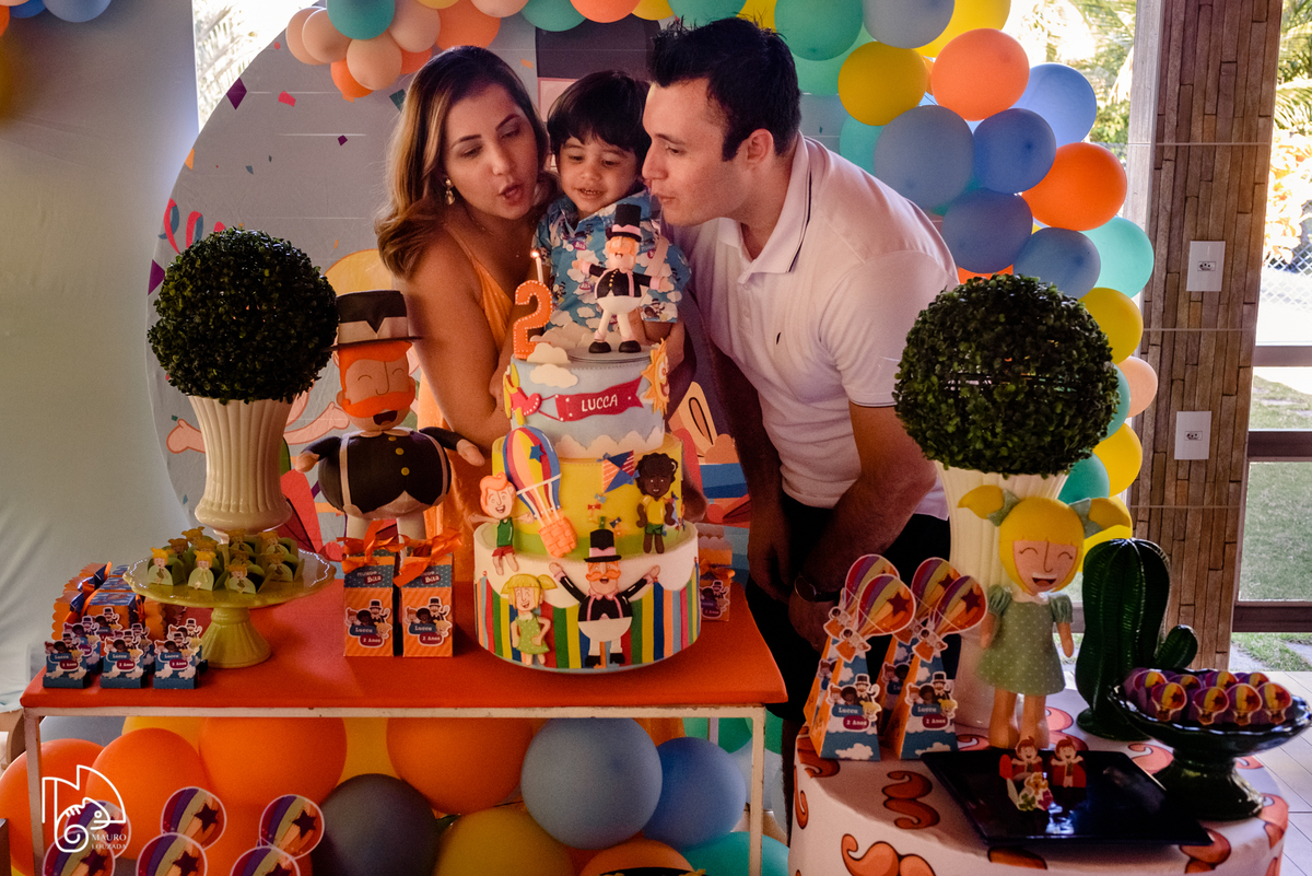 níver lucca, aniversário infantil, 2 anos do lucca, fotos do aniversário do lucca, festinha infantil, festa em família, mauro louzada fotografia, sua história minhas fotos, fotógrafo aracruz, fotógrafo de casamento, fotógrafo de família, níver aracruz